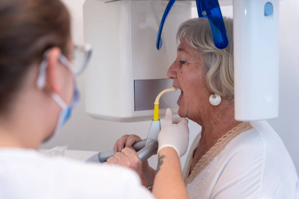 Best After-Hours Emergency Dentist in West Dennis, MA